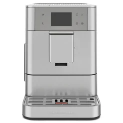 Cafetera Expresso superautomática con depósito de leche KF7 KitchenAid
