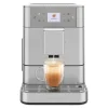 Cafetera Expresso superautomática KF6 KitchenAid