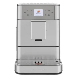 Cafetera Expresso superautomática KF6 KitchenAid