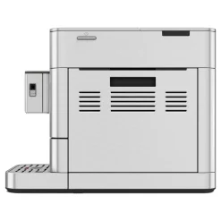 Cafetera Expresso superautomática KF6 KitchenAid