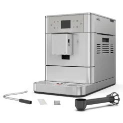 Cafetera Expresso superautomática KF6 KitchenAid