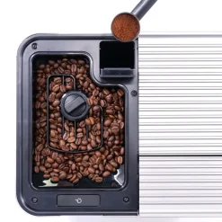 Cafetera Expresso superautomática KF6 KitchenAid
