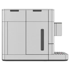 Cafetera Expresso superautomática KF6 KitchenAid