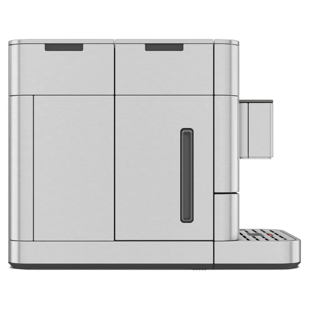 Cafetera Expresso superautomática KF6 KitchenAid