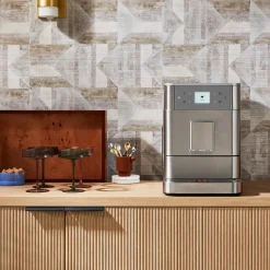 Cafetera Expresso superautomática KF6 KitchenAid