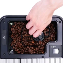 Cafetera Expresso superautomática KF6 KitchenAid
