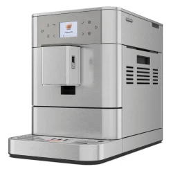 Cafetera Expresso superautomática KF6 KitchenAid