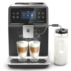 Cafetera Full Auto Perfection 860 WMF