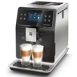 Cafetera Full Auto Perfection 840 WMF