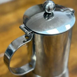 Cafetera italiana Juliette Kuhn Rikon