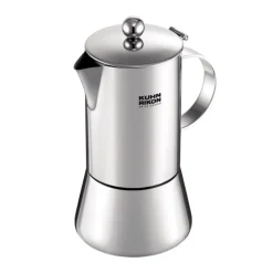 Cafetera italiana Juliette Kuhn Rikon