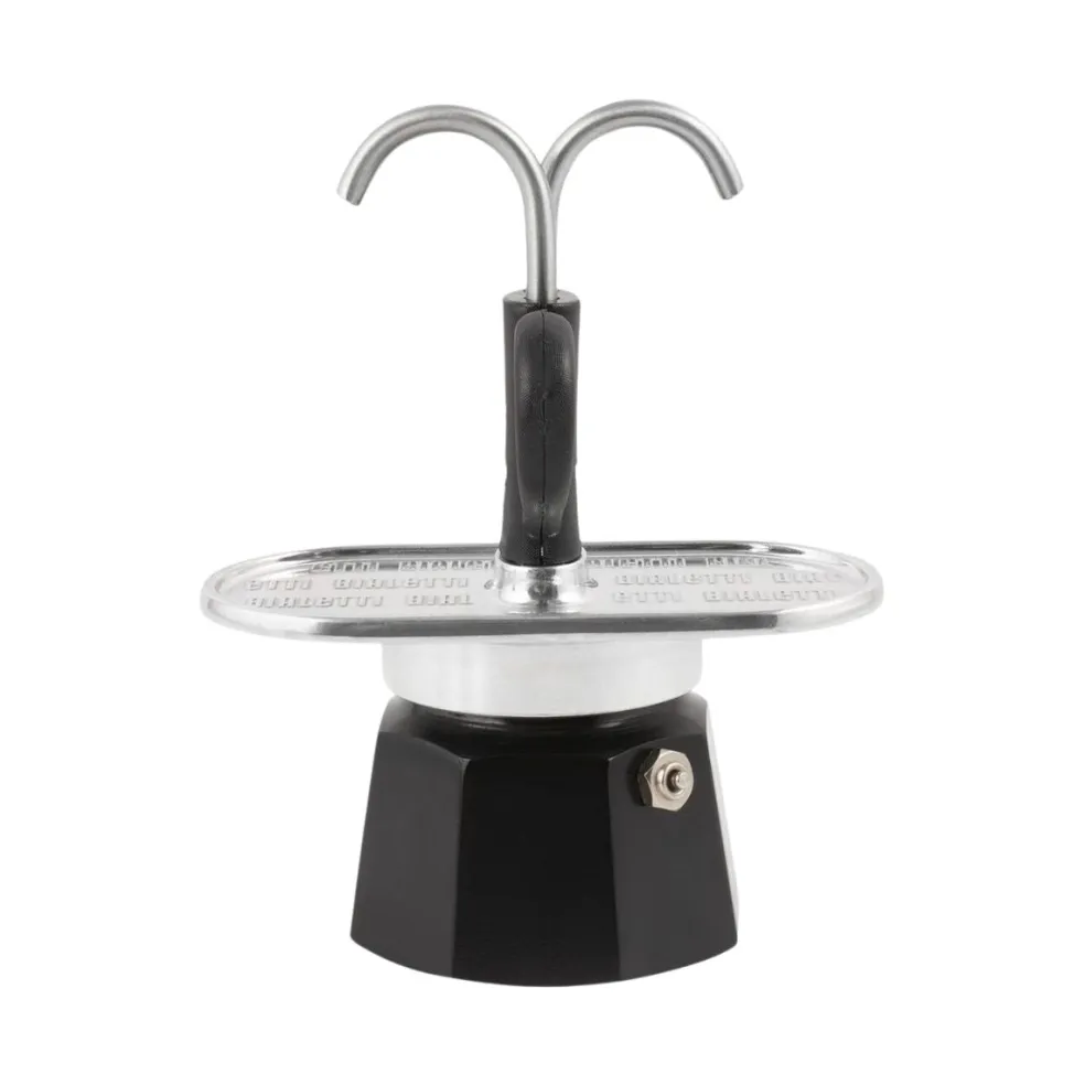 Cafetera italiana Mini Express Bialetti