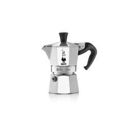 Cafetera italiana Moka Express Bialetti