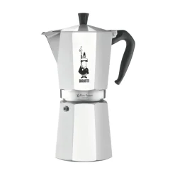 Cafetera italiana Moka Express Bialetti