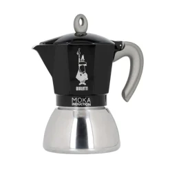 Cafetera italiana Moka Induction Bialetti