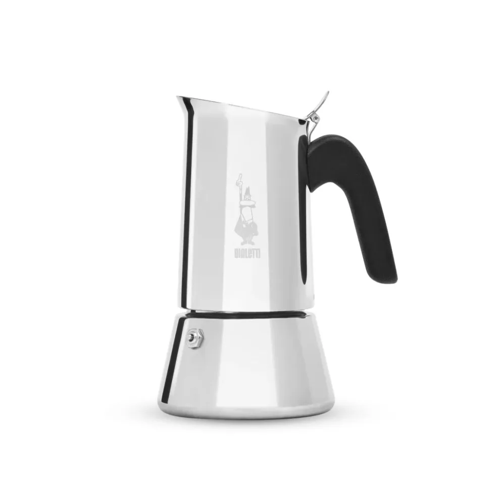 Cafetera italiana Venus Bialetti