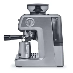 Cafetera manual Barista Express de Sage