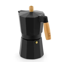 Cafetera Market de BRA