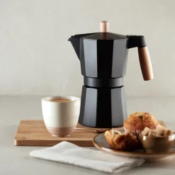 Cafetera Market de BRA