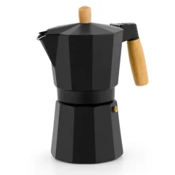 Cafetera Market de BRA