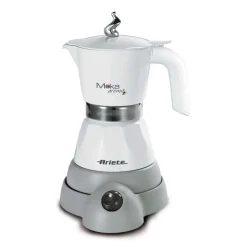 Cafetera Moka Aroma Eléctrica Ariete