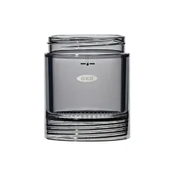 Cafetera portátil manual para café caliente y cold brew Rapid Brewer OXO