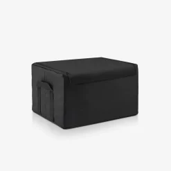 Caja de almacenamiento con tapa Reisenthel