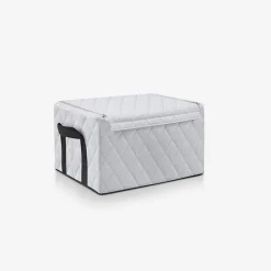 Caja de almacenamiento con tapa Reisenthel