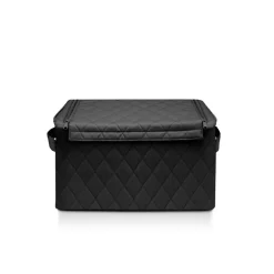 Caja de almacenamiento con tapa Reisenthel