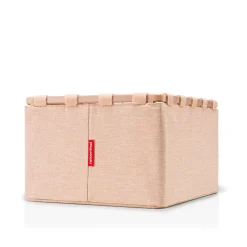 Caja de almacenamiento Framebox Reisenthel