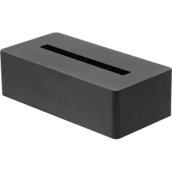 Caja kleenex Yamazaki