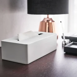 Caja kleenex Yamazaki