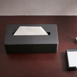 Caja kleenex Yamazaki