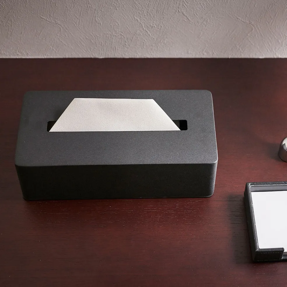 Caja kleenex Yamazaki