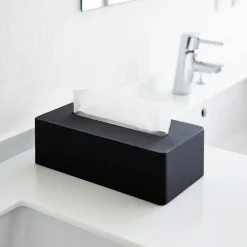 Caja kleenex Yamazaki