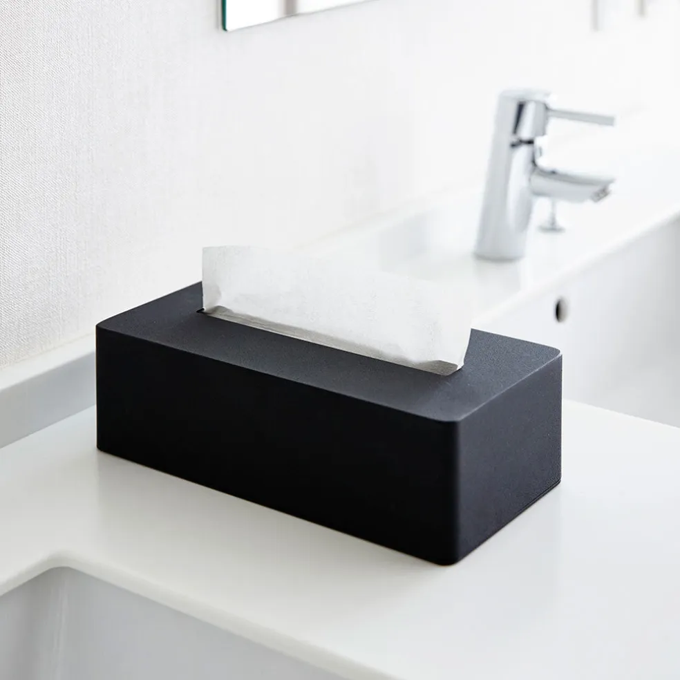 Caja kleenex Yamazaki