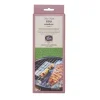Caja para ahumar de KitchenCraft