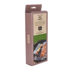 Caja para ahumar de KitchenCraft