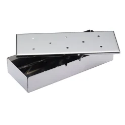Caja para ahumar de KitchenCraft