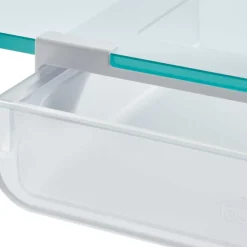 Cajón para nevera bajo estante FridgeStore Joseph Joseph