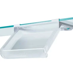 Cajón para nevera bajo estante FridgeStore Joseph Joseph