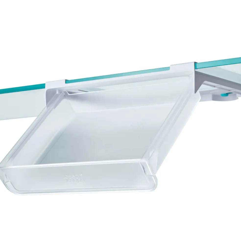 Cajón para nevera bajo estante FridgeStore Joseph Joseph
