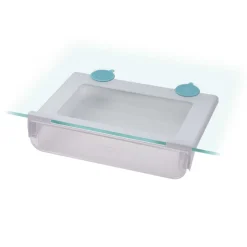 Cajón para nevera bajo estante FridgeStore Joseph Joseph