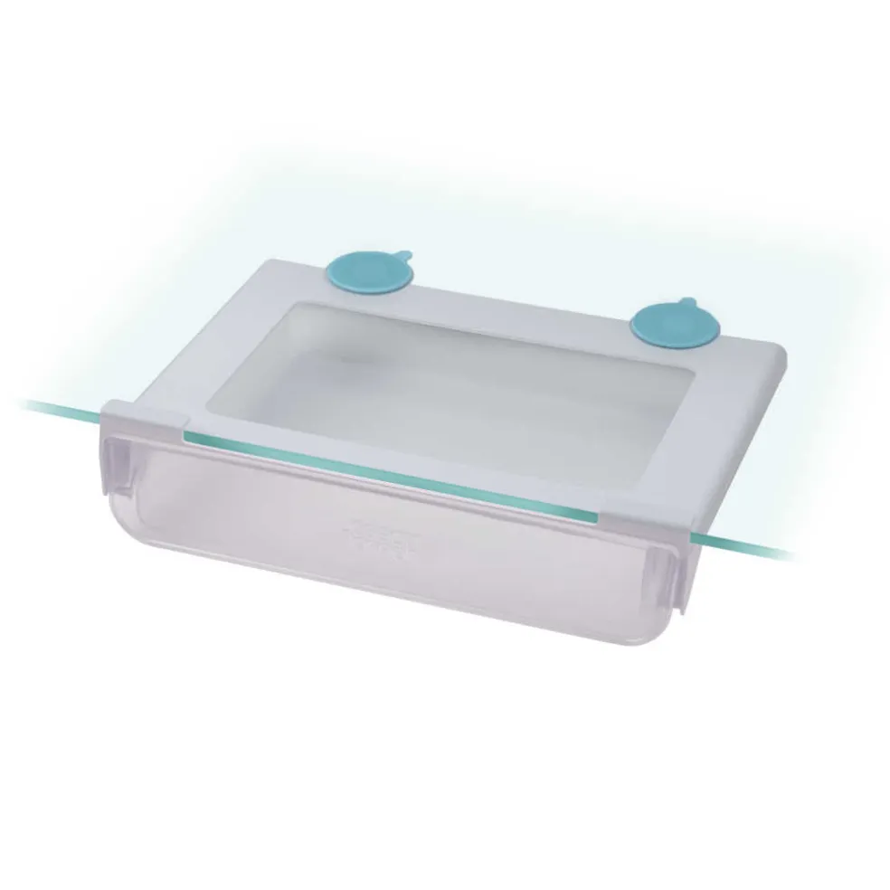 Cajón para nevera bajo estante FridgeStore Joseph Joseph
