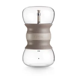 Calm tea infuser de Lékué