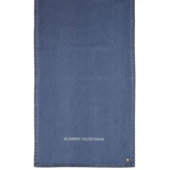 Camino de mesa Jeans Laura Ashley