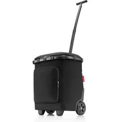 Carrito de compra Carrycruiser Plus Reisenthel