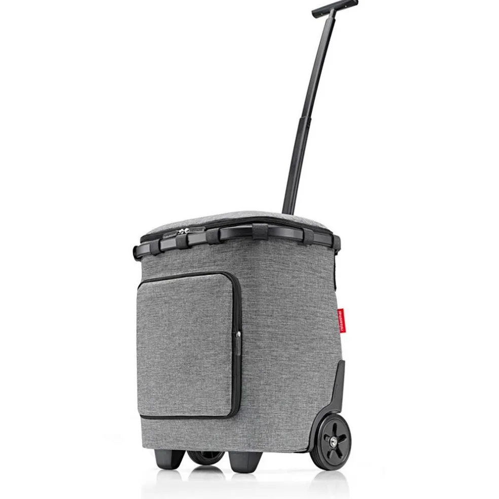 Carrito de compra Carrycruiser Plus Reisenthel