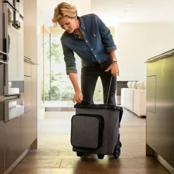 Carrito de compra Carrycruiser Plus Reisenthel