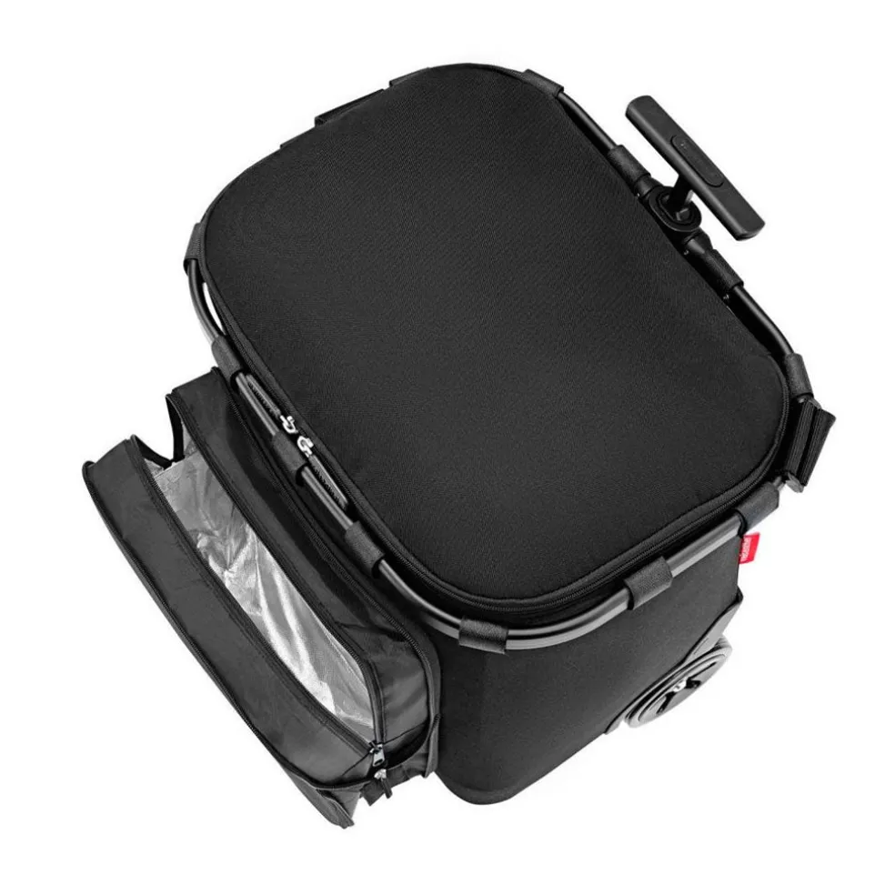 Carrito de compra Carrycruiser Plus Reisenthel